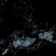 MAHR Antelux DIGIPAK [CD]